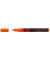 Marker Permanent Paint 120PP Alcohol, 2mm, Nr. 007, melonengelb