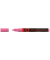 Marker Permanent Paint 120PP Alcohol, 2mm, Nr. 136, fuchsiapink