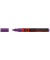 Marker Permanent Paint 120PP Alcohol, 2mm, Nr. 042, purple