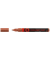 Marker Permanent Paint 120PP Alcohol, 2mm, Nr. 402, kupfer