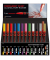 Marker Permanent Paint 120PP Alcohol, 2mm