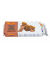 AIR DRY Modelliermasse 1000g terracotta