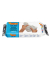 AIR DRY Modelliermasse 500 g weiss