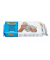 AIR DRY Modelliermasse 1000g weiss