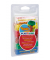 PLASTILINA Knetmasse 6er Blister, farbig sortiert