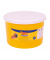 Soft Dough BLANDIVER Knetmasse 460 g Dose weiß Kinderknete