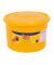 Soft Dough BLANDIVER Knetmasse 460 g Dose gelb Kinderknete