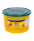 Soft Dough BLANDIVER Knetmasse 460 g Dose grün Kinderknete