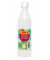 Flüssige Plakatfarbe 500ml Flasche, weiß