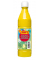 Flüssige Plakatfarbe 500ml Flasche, gelb