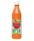 Flüssige Plakatfarbe 500ml Flasche, orange