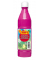 Flüssige Plakatfarbe 500ml Flasche, magenta