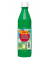 Flüssige Plakatfarbe 500ml Flasche, mittelgrün
