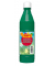 Flüssige Plakatfarbe 500ml Flasche, dunkelgrün