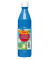 Flüssige Plakatfarbe 500ml Flasche, cyanblau