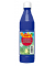Flüssige Plakatfarbe 500ml Flasche, ultrablau