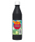 Flüssige Plakatfarbe 500ml Flasche, schwarz
