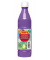 Flüssige Plakatfarbe 500ml Flasche, violett