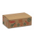 Pinselnapf Set 30er Set mit Deckel Pinselnapf