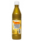 Flüssige Plakatfarbe metallic 500 ml Flasche gold