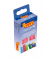 Tafelkreide School Chalks, 1020, rund, 9x105mm (&Oslash;xL)