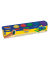 Soft Dough BLANDIVER Knetmasse 5er Schachtel, farbig sortiert Kinderknete