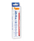 Bleistift-Set, 736/12 HB, 12x rot, k.A., HB