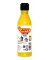 DECOR ACRYL Mehrzweckfarben 250 ml Flasche, gelb Acrylmalfarbe
