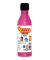 DECOR ACRYL Mehrzweckfarben 250 ml Flasche, magenta Acrylmalfarbe
