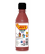 DECOR ACRYL Mehrzweckfarben 250 ml Flasche, braun Acrylmalfarbe