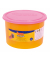 Soft Dough BLANDIVER Knetmasse 460 g Dose pink Kinderknete