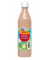 Flüssige Plakatfarbe 500ml Flasche, fleischfarben