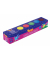Fingerfarben 5er Schachtel, 35ml farbig sortiert