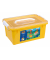 Soft Dough BLANDIVER Knetmasse Box, Tiere und Zubehör Knetmasse