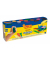 Soft Dough BLANDIVER Knetmasse 10er Schachtel, farbig sortiert Knetmasse