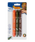 Twist FACE PAINT 3er Blister, Farben Boy