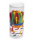 Modellierbestecke Kunststoff 48er Dose, 3 Modelle Modellierbesteck