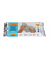 AIR DRY Modelliermasse 250 g weiss