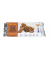AIR DRY Modelliermasse 250 g terracotta