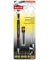 Druckbleistift College Feinminenstift FLP 0,5 Blister, AR23556B, schwarz, 0,5mm, HB