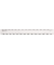 College Lineal 30 cm mit Griff, transparent