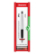 Druckbleistift Feinminenstift 3Fit 0.50 mattsilber, AR85345EB, mattsilber, 0,5mm, HB