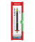 Druckbleistift Feinminenstift Studio 0.70 schwarz, AR85707EB, schwarz, 0,7mm, HB