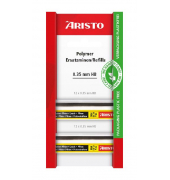 Druckbleistiftminen, AR86308EB