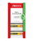 Druckbleistiftminen, AR86308EB