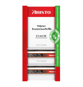 Druckbleistiftminen, AR86508EB