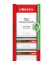 Druckbleistiftminen, AR86508EB