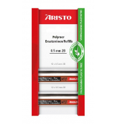 Druckbleistiftminen, AR86578EB