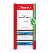 Druckbleistiftminen, AR86708EB