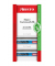 Druckbleistiftminen, AR86708EB